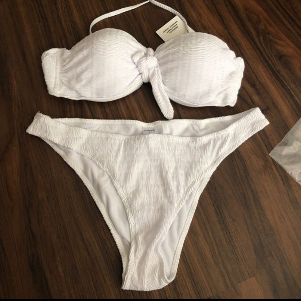 NEW Women’s swimsuit